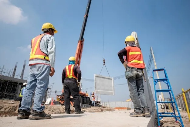 Reparan de emergencia el acueducto principal de Huaco