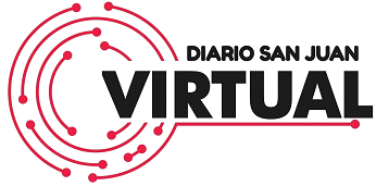 Diario San Juan Virtual