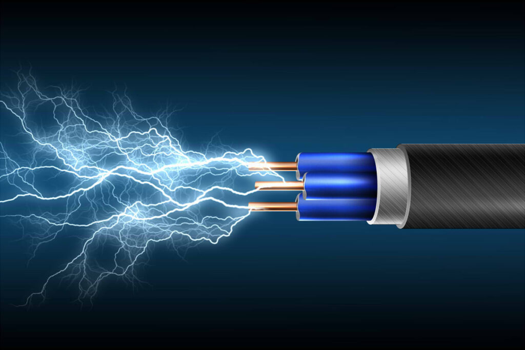 Los 3 electrodomésticos que nunca se deben desconectar en una casa