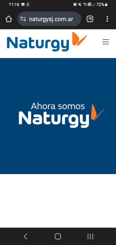 Usuarios de tarifa social podrán financiar sus deudas en hasta 12 cuotas sin interés