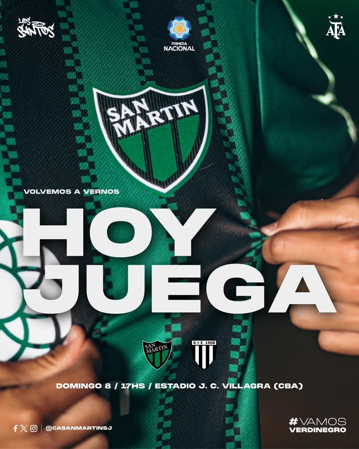 Pantalla gigante para disfrutar de la final del ascenso