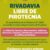 RIVADAVIA CELEBRA UNAS FIESTAS LIBRES DE PIROTECNIA