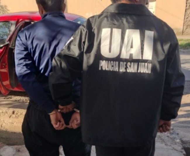 Amenaza de bomba en el Centro Cívico: detienen a dos personas tras exhaustiva investigación