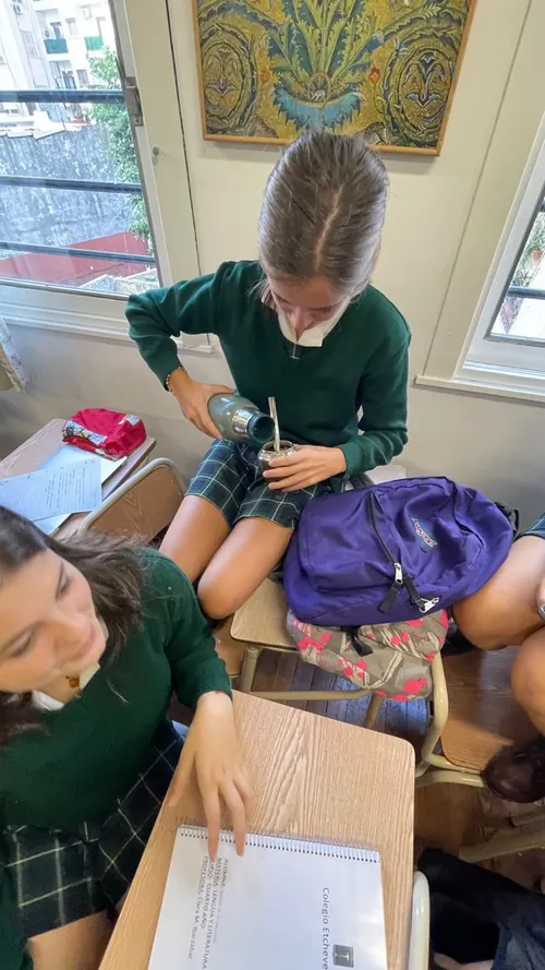 Inicia la inscripción para acceder al voucher para colegios privados