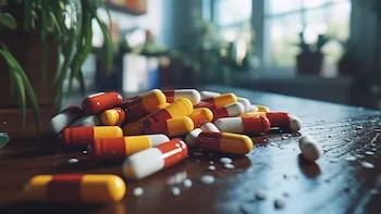 ANMAT prohibió la venta en todo el país de un popular analgésico