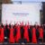 Más de 400 artistas brillaron en el Festival chimbero “Bailando con el Corazón”