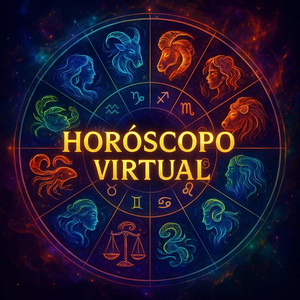 ESTE ES EL HOROSCOPO PARA ESTE SÁBADO 14 DE JUNIO.