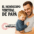 AVERIGUA, COMO SOS COMO PAPÁ SEGUN TU SIGNO!