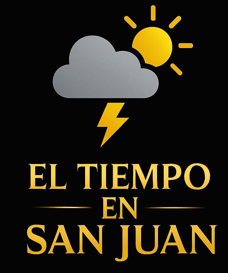 ASI ESTARÁ EL CLIMA ESTE JUEVES!