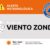 ALERTA POR VIENTO ZONDA!